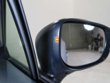 納車前点検はお任せ下さい!!きっちり点検、整備後納車いたします。全車エンジンオイル・フィルターを交換してお渡しいたします。