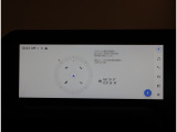 当社自慢のピカット仕上げ。ルームクリーニング・室内清掃でピッカピカです!!