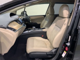 豊富に在庫を取り揃えています。 軽自動車からミニバン、セダン、SUV、話題のハイブリッド車などなど続々入荷中です!