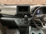 ■POINT■ご覧いただきありがとうございます♪気になったお車がありましたらお気軽にお電話をください♪