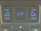 ご来店希望ございましたら、ご出発される時にお電話いただければ、その時点で在庫確認いたしまして、商談中でなければ向かっていただいている間、予約にしお待ちすることができますのでお気軽にご連絡ください。