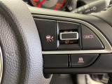 ジムニーノマド 1.5 FC 4WD 修復歴無し