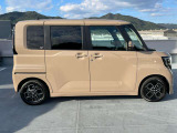 ☆遠方販売実績も多数あります!徹底した状態説明と写真送付などで実際に車の確認なくても安心して購入して頂いてます☆