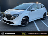 日産愛知カーセレクト長久手店の在庫車をご覧頂きまして誠にありがとうございます。この他にも画像がございますので、是非ご覧頂ければと思います。より詳しくお車をご覧いただけます。