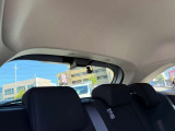 お車が決まっていないお客様でもスタッフが一緒に考えライフスタイルやご予算に合った車輌、プランをご提案させて頂きます。またご購入後自社の指定工場にて担当スタッフがカーライフをサポートさせて頂きます