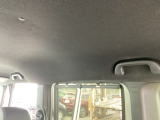 任意保険、クレジット、JAFなど車のことならお任せください!当社ではお客様のカーライフをトータルサポートさせて頂きます。
