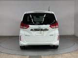 豊富に在庫を取り揃えています!軽自動車からミニバン、セダン、SUV、話題のハイブリッド車など続々入荷しております!