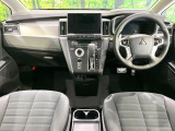 デリカD:5 2.2 P 4WD 