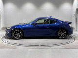 86 2.0 GT リミテッド 