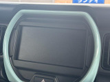 安心した車選びをサポート致しますのでお気軽にご相談下さい(^o^)