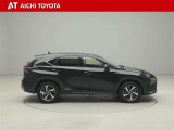 随時掲載情報を更新しておりますが、売約済や在庫店舗変更等もございます。最新の在庫状況は「お電話」にてご確認の上、ご検討ご来店をお願い致します。