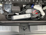 充電ケーブル