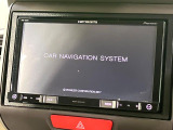 N-BOX G Lパッケージ 