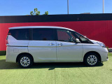 当店は日産クオリティショップ認定店です。中古車選びのプロがあなたをサポートいたします。