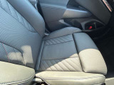 国道246号線沿い、南町田グランベリーパーク駅すぐ。BMW Premium Selection 東名横浜/〒194-0004 東京都町田市鶴間5-18-1