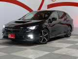中古車販売・買取査定・車検・整備・鈑金塗装・用品販売・自動車保険を取扱い、トータル・カーライフサポート店舗です。