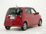 ◆法定整備実施◆Honda認定中古車の整備基準にもとづく整備を実施いたします。法定点検の整備に加え、Honda独自のプラスアルファー点検整備を実施。基準を満たしていない消耗部品を交換いたします。