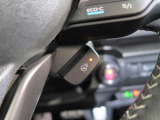 納車後はお客様とスバルをつなぐオーナー専用アプリ「マイスバル」により最新情報をお届けいたします。