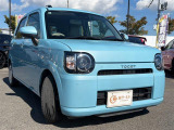 最短3日で、ご納車可能です!お車についてのご質問やお見積りのご依頼、ご希望のお支払方法や月々のお支払金額・任意の保険内容のご相談も承っておりますので、お気軽に当店へお問い合わせ下さい!