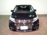 ◆Honda認定中古車をお探しの方はHondaU-Select亀山長明寺へお越しください!全車安心のU-Selectホッと保証付きです!敷地内試乗も可能です!オンライン商談も受付しています!◆