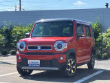 大人気ハスラー入りました!ナビ・全方位カメラ 是非、お問合せの際は042-533-4321までお待ちしております。
