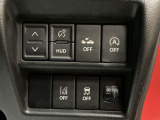 ■POINT■インパネやシートなどのインテリアの素材は車種によって異なるので、ぜひご来店いただきご自身で確かめてみてください!