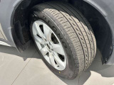 車両詳細はMINI NEXT 札幌東 TEL:011-785-3232へどうぞお気軽にお問い合わせ下さい