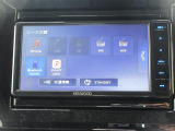 愛車の買取だけのご相談も積極的に承っております!査定は無料です!大手買取店にも引けの取らない高価買取を連発しております!!新車ディーラー様からも買取のご依頼を頂いております。