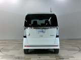 任意保険、クレジット、JAFなど車のことならなんでもお任せ下さい。当社ではお客様のカーライフをトータルサポートさせて頂きます。