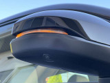 必ず現車確認をお願いします。