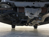 N-BOXカスタム G L ホンダセンシング 4WD 4WD ワンオーナー