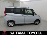 トヨタの「ロングラン保証」付き。メ-カ-を問わず、走行距離無制限、埼玉トヨタで中古車をお買い上げいただいたお客様に安心で快適なカ-ライフをお約束する1年間の保証です。有料で延長もできます。