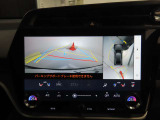G-Linkでコンシェルジュサービス、緊急時のヘルプネット、セキュリティー追跡システムまで充実しております。