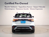 ★VW71項目点検実施後の納車ですので、安心です。