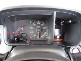 『Honda U-Select』は、本田技研工業株式会社が認定するHonda車専門中古車ディーラーです。
