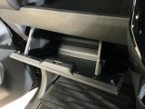 お気に入りの一台を見つけるお手伝いをいたします!