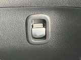 認定中古車フェア期間中はお買い得な特典をご用意しております。ご検討中のお客様はぜひ当店スタッフまでお問い合わせ下さい。
