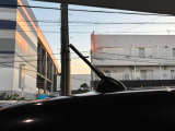 良質な中古車を揃えております。
