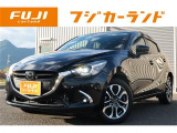オートローン支払い回数が120回払いまで可能!ボーナスの併用払いも選べます!ローンの取り扱い会社4社と提携しており審査も楽々♪