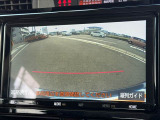 タンク 1.0 G コージー エディション 