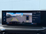 BMW専門のメカニックが、100項目にも上るポイントを徹底的にチェック。交換基準に達した部品があれば、弊社負担にて交換後、お客様へご納車致します。
