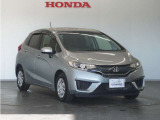 Honda中古車商品化整備基準に基づく法定12か月点検整備を実施致します。分解整備記録簿もお渡し致しますので、より安心してお乗りいただけます。。