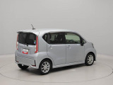 その他にお車ご購入に関して、気になる点やご不明な点がございましたら、『見積依頼』ボタン、もしくは無料ダイヤルより各店舗へお問合せください。
