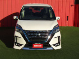お車のご検討ありがとうございます。日産プリンス兵庫販売株式会社 明石中古車センター TEL078-936-0802 お問い合わせお待ちしております!!