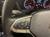 【走行性能】1Lながらしっかりとした走りで、街乗りから高速まで安心して運転していただけます。