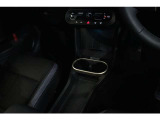 実車がストックヤードに保管されている場合がございます。ご来店前にご連絡をお願いいたします。