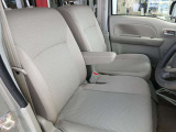 迷ってるうちに売れてしまうかも・・・・気になったら即連絡を!TEL 0296-76-2623 U-Cars岩瀬店まで!1台しか御座いませんのでこの機会をお見逃しなく!
