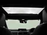 RX 200t Fスポーツ 本革シート サンルーフ