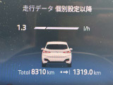 BMW認定中古車 車両本体価格に保証も含まれております!BMW認定中古車ですのでご安心くださいませ! BMW Premium Selection木更津 ・ MINI NEXT木更津