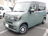 令和6年式!当社元禁煙試乗車 LEDライト 両側スライド バックカメラ 場ナビ
